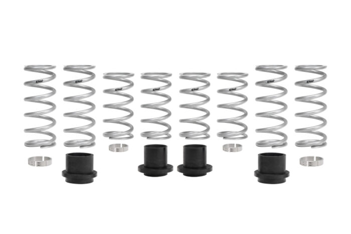 attach_22384048.JPG Eibach Pro-UTV Kits E85-209-026-02-22 - Image 1