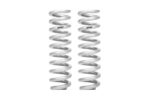 Eibach Pro-Truck Lift Kits E30-82-007-03-20