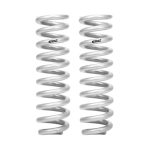 Eibach Pro-Truck Lift Kits E30-82-007-03-20