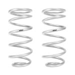 Eibach Pro-Truck Lift Kits E30-59-006-01-02