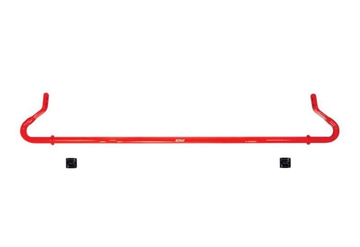 attach_22384053.JPG Eibach F&R Anti-Roll Bar Kits 7717.312 - Image 1