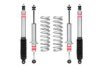 Eibach Pro-Truck Lift Kits E80-82-069-01-22