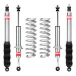 Eibach Pro-Truck Lift Kits E80-82-069-01-22