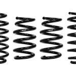 Eibach Pro-Kits E10-87-002-01-22