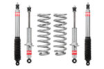 Eibach Pro-Truck Lift Kits E80-82-066-01-22