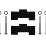 Eibach Hardware Kits HK31-35-033-02-FA