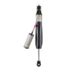 ARB BP51 Shock Absorbers BP5160053 - Image 8