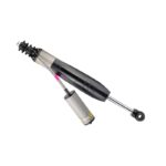 ARB BP51 Shock Absorbers BP5160053 - Image 10