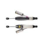 ARB BP51 Shock Absorbers BP5160053 - Image 11