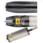 ARB BP51 Shock Absorbers BP5160053 - Image 12