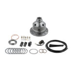 ARB Air Lockers RD167 - Image 3