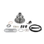 ARB Air Lockers RD168 - Image 2
