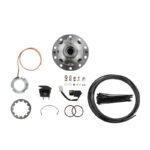ARB Air Lockers RD205 - Image 3