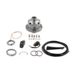 ARB Air Lockers RD205