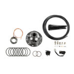 ARB Air Lockers RD203 - Image 3