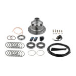 ARB Air Lockers RD117 - Image 3