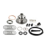 ARB Air Lockers RD116 - Image 2