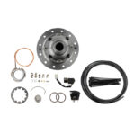 ARB Air Lockers RD212 - Image 3
