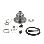 ARB Air Lockers RD212