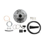 ARB Air Lockers RD234 - Image 3
