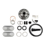ARB Air Lockers RD143 - Image 3
