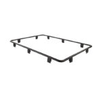 ARB OME Mounting Accessories 1780090 - Image 7