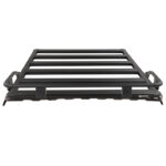 ARB Alloy Roof Rack Cages BASE42