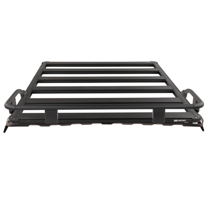 attach_22557589.JPG ARB Alloy Roof Rack Cages BASE42 - Image 1