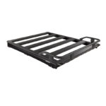 ARB Alloy Roof Rack Cages BASE42 - Image 2