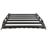 ARB Alloy Roof Rack Cages BASE45