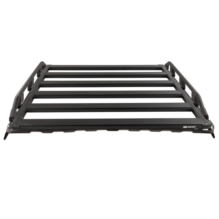 attach_22557595.JPG ARB Alloy Roof Rack Cages BASE45 - Image 1