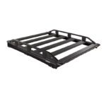 ARB Alloy Roof Rack Cages BASE45 - Image 2