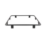 ARB OME Mounting Accessories 1780170