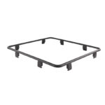 ARB OME Mounting Accessories 1780170 - Image 3