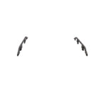 ARB OME Mounting Accessories 1780600