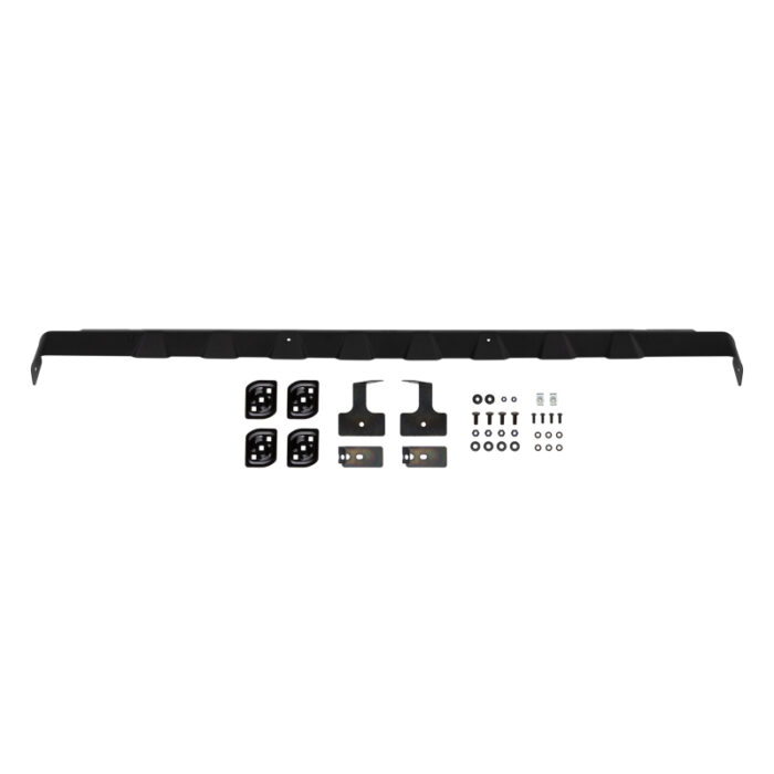 attach_22557716.JPG ARB Roof Rack & Barrier Components 17900090 - Image 1