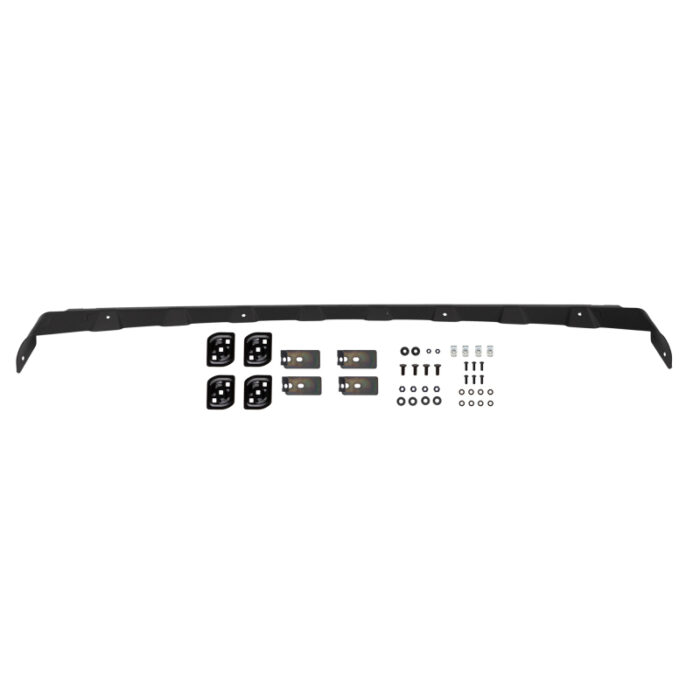 attach_22557728.JPG ARB Roof Rack & Barrier Components 17920030 - Image 1