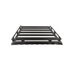 ARB Alloy Roof Rack Cages BASE203