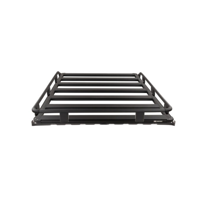 attach_22557739.JPG ARB Alloy Roof Rack Cages BASE203 - Image 1