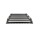 ARB OME Mounting Accessories BASE205
