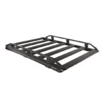 ARB OME Mounting Accessories BASE205 - Image 2