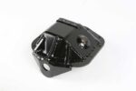 Fabtech Differential Cover FTS24299