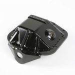 Fabtech Differential Cover FTS24299