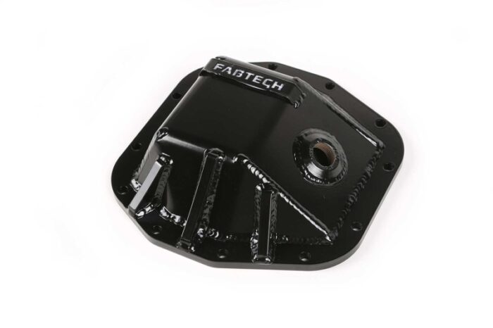 attach_22564612.JPG Fabtech Differential Cover FTS24300 - Image 1