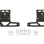 Fabtech Light Mounts FTS24269