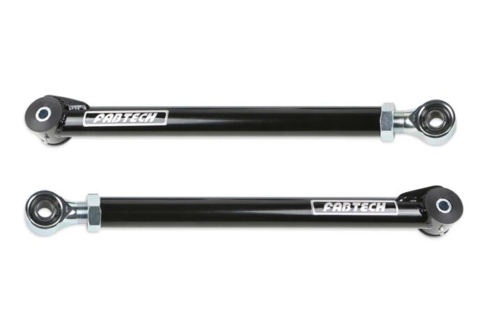 attach_22564627.JPG Fabtech 4 Link Kit Component Box FTS22338 - Image 1