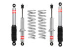 Eibach Pro-Truck Kits E80-82-006-01-22 - Image 2
