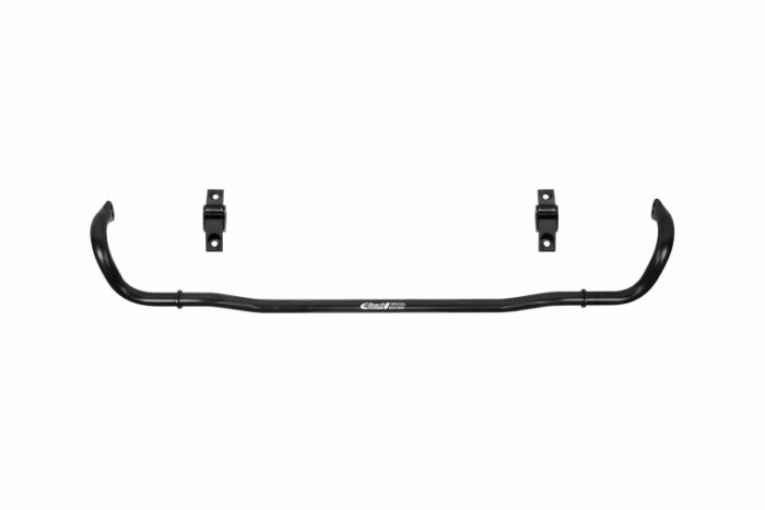 attach_22678076.JPG Eibach Rear Anti-Roll Bar Kits E40-23-036-01-01 - Image 1