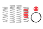 Eibach Drag-Launch Kits 9310.140