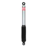 Eibach Pro-Truck Shocks E60-23-032-01-01